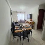 Ap Maceio