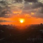 Ap Maceio