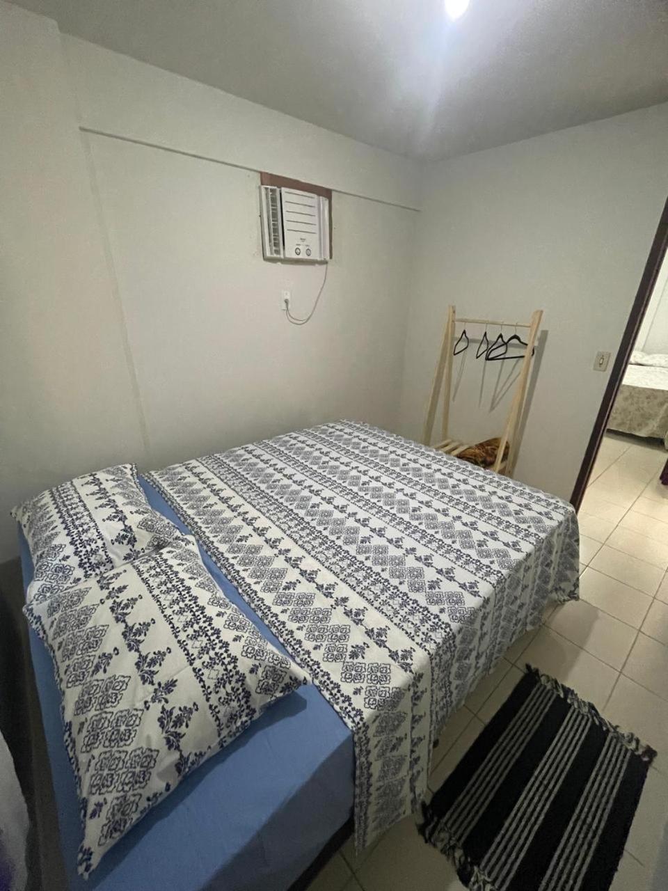 Apartment Ap Maceio (Alagoas)