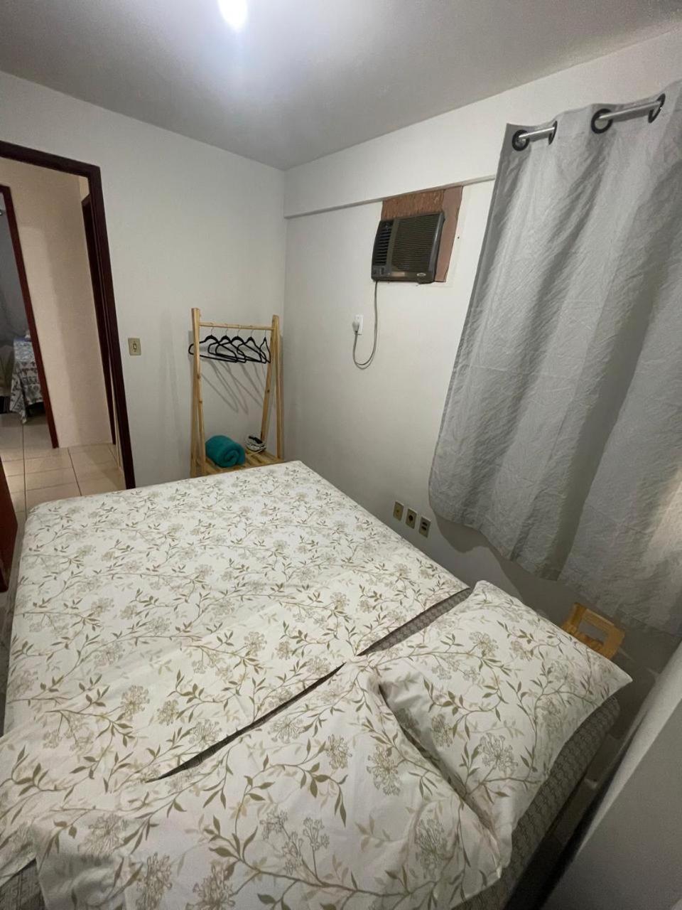 Apartment Ap *