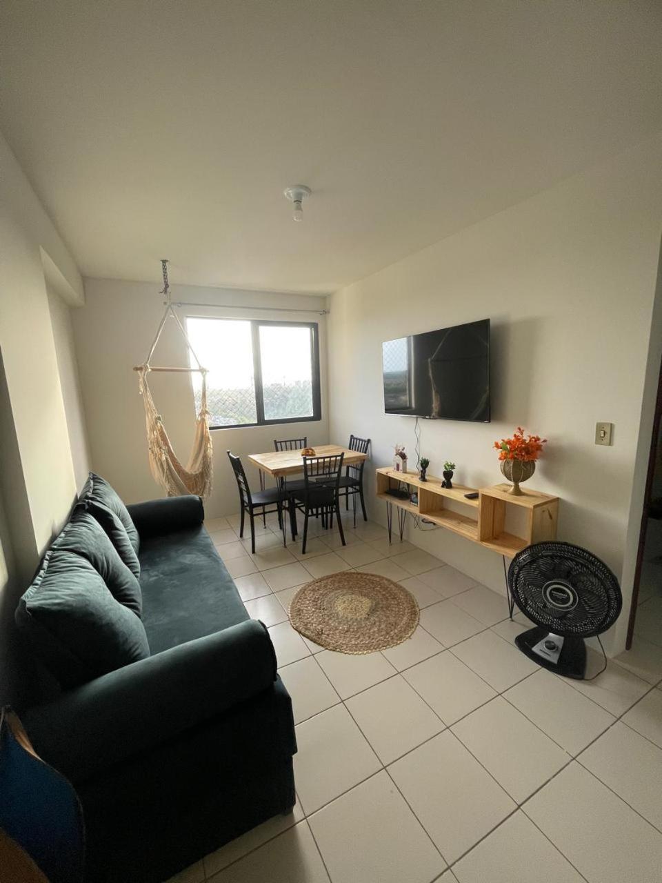 Ap Apartment Maceio (Alagoas)